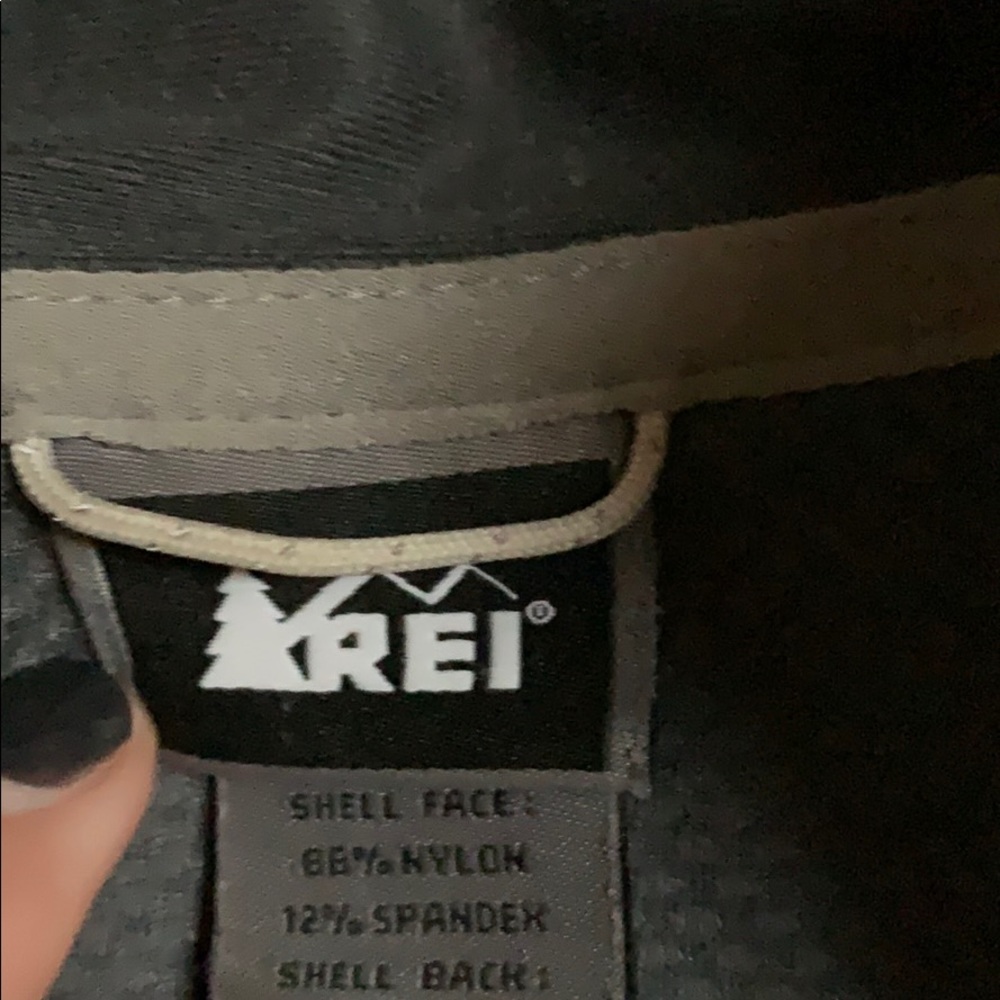 Jacket - Picture 2 of 3